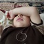 Profile picture of ‌هاشم مشکانی‌
