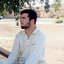Profile picture of ‌Gahfaras‌