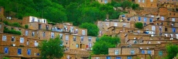 ‌هاموزاد‌'s header picture