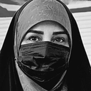 Profile picture of ‌دختر مامان‌