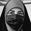 Profile picture of ‌دختر مامان‌