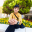 Profile picture of ‌مجتبی رحیمی‌