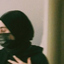 Profile picture of ‌نـوࢪا‌