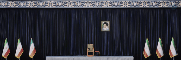 ‌شاهد³¹³ (احسان)‌'s header picture