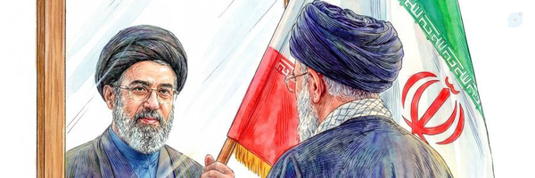 ‌علیرضا زارع‌'s header picture