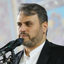 Profile picture of ‌مجتبی ظفری پور‌