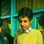 Profile picture of ‌محمد مهدی نظری زاده‌