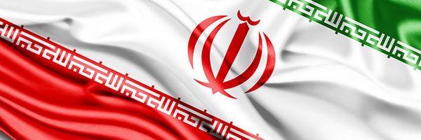 ‌🇮🇷 قدیم الاحسان 🇮🇷‌'s header picture