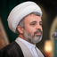 Profile picture of ‌ستار فرجی‌