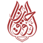 سرود | دیوونه مادر زادم به نقش مجنون استادم