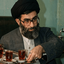 Profile picture of ‌ساحل🫂🇮🇷‌