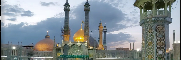 ‌مطهره‌'s header picture