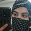 Profile picture of ‌zahra shorgashti‌