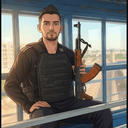 Profile picture of ‌Mahdi News‌