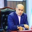 Profile picture of ‌اسماعیل جلیلی‌