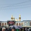 Profile picture of ‌محمد مهدی نقدی‌