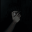 Profile picture of ‌مهرگآن‌