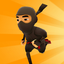 Profile picture of ‌Abed_Dashty‌