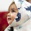 Profile picture of ‌آبجیِ علی‌