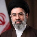 Profile picture of ‌علی منصوریار‌