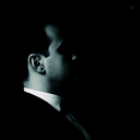 Profile picture of ‌Raymand رایمند‌