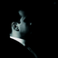 Profile picture of ‌Raymand رایمند‌