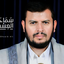 Profile picture of ‌الكرار  الحمزي الحمزي‌