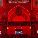 Profile picture of ‌نیما‌
