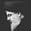 Profile picture of ‌ایلیا‌