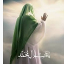 Profile picture of ‌موسی ایزدی‌