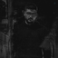 Profile picture of ‌مهدی مومنی‌