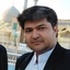 Profile picture of ‌خادم زوار‌حضرت‌معصومه‌س الف.ش‌
