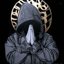 Profile picture of ‌Ali Nabizade‌