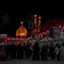 Profile picture of ‌رعنا حاجیان‌