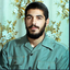 Profile picture of ‌وحید عزیزی‌