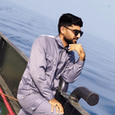 Profile picture of ‌Morteza askare‌