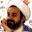 Profile picture of ‌رضا مارمولک‌
