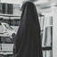 Profile picture of ‌ربانی فر‌