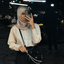 Profile picture of ‌یـاقوت خانم'‌