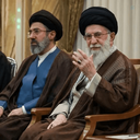 Profile picture of ‌صفورا مرادی‌