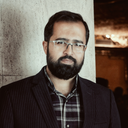 Profile picture of ‌سیدسلمان سیدافقهی‌