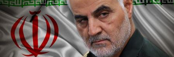 ‌عبدالحسین رفیعی‌'s header picture