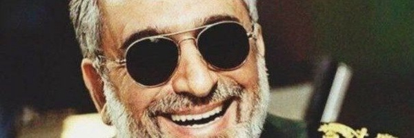 ‌مرتضی لطفی‌'s header picture