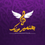 Remix Shogh Didar