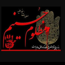 Profile picture of ‌Amin Sh‌