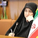 Profile picture of ‌سمیه رفیعی‌