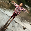 Profile picture of ‌رها ده پناه‌