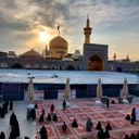 Profile picture of ‌مَطرود‌