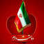 Profile picture of ‌محبوبه سادات‌
