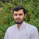 Profile picture of ‌محمد حامدیان‌